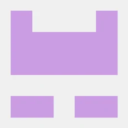 agentpay