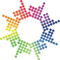 Octodet Elasticsearch Mcp