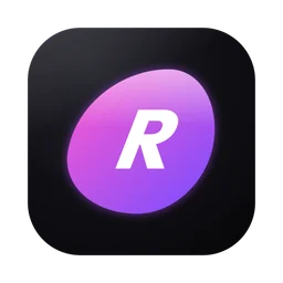 Reely