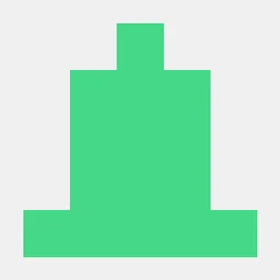 Dataset Explorer