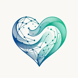 HealthAPI