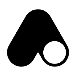 product-tracking-generate-implementation-guide