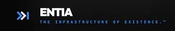 ENTIA Entity Verification