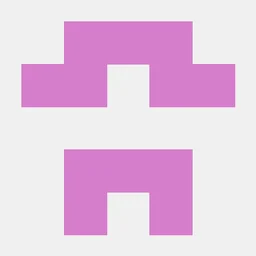 Apple Shortcuts MCP