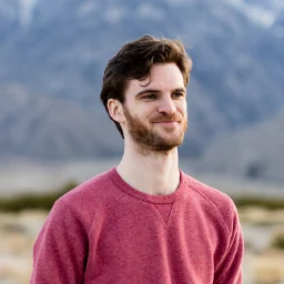 Todoist MCP Server