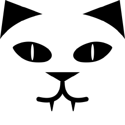 Sequential Thinking MCP Server - Forked to Support SSE