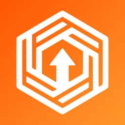 Multi Upload Tool