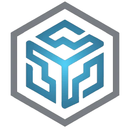 cardano-cli-transactions