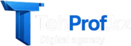 TehProf Support