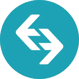 Bitget Mcp Server