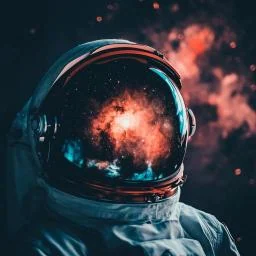 Multiple MCP Server Based AI Agent BOT