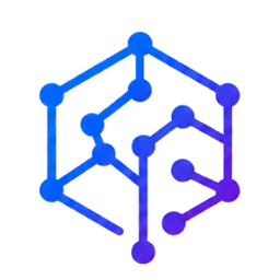 Engram