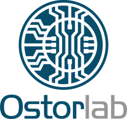 Ostorlab