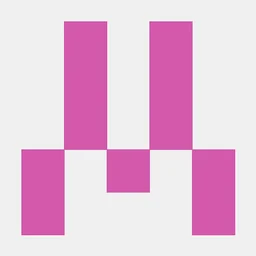 VSCode Context MCP