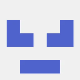 MCP-Server