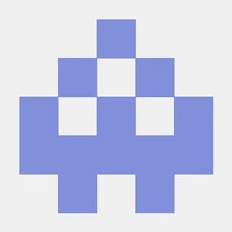 Agent.AI MCP Server