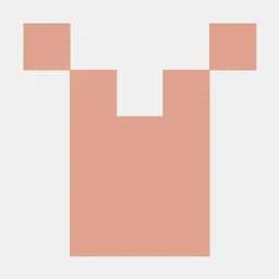 AI Market — Real Agent Supply & Demand