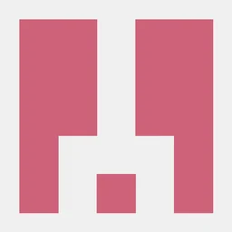 laserfiche-mcp