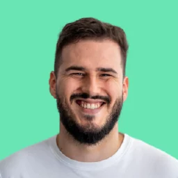 linkedin-writer