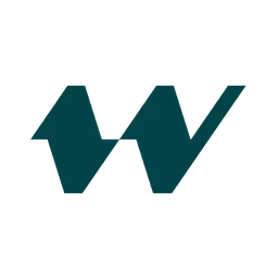 Wavebrook
