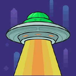 MCP server proxy