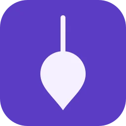 Plumbkit