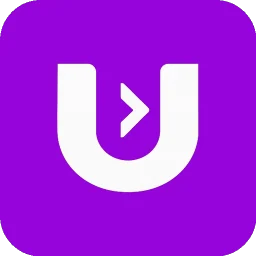 frontend-design-ui-ux