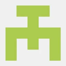 Agent Tools Mcp