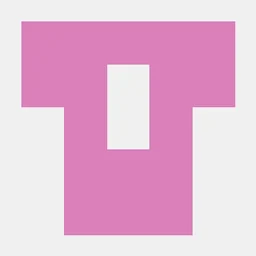 filevine-mcp