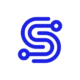 scraperapi-cli