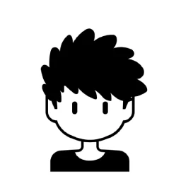 ffvoice