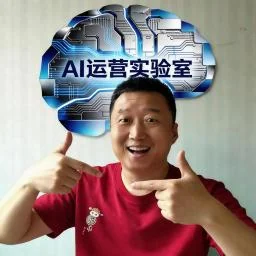 口播视频自动剪辑 MCP