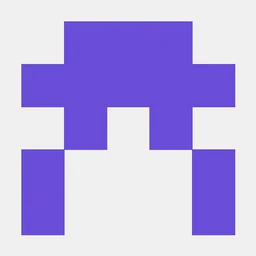 graphiti