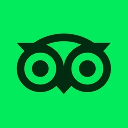 Tripadvisor
