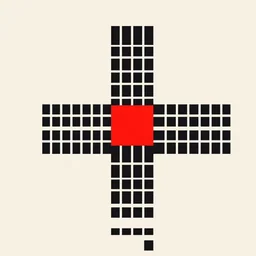Openswissdata