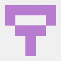 ecosystem-aec-erp