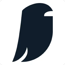 full-stack-development