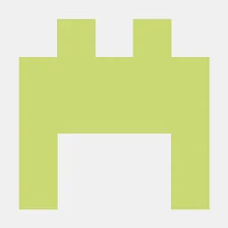 designpin-mcp-server