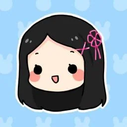 myfigurecollection-api