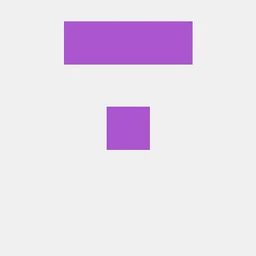 find-funding-opportunities