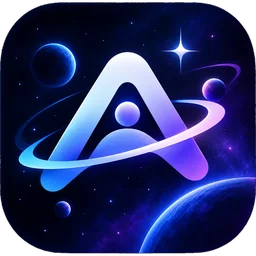 AgentSpace