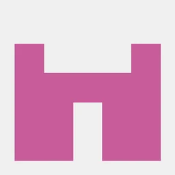Nebula - AI-first B2B digital marketing, Mumbai