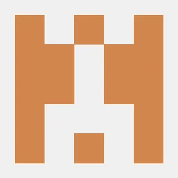 openclaw-cost-optimization