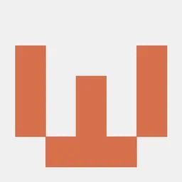 Codehabits