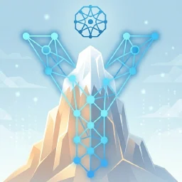 A2atlassian