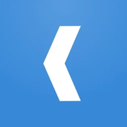 PageIndex MCP
