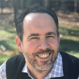 Crowdhum - live audience polling