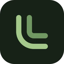 LupyAi