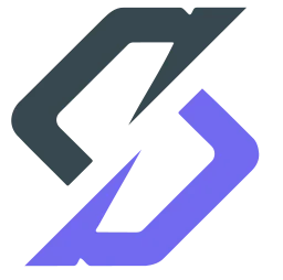 AI Visibility Check