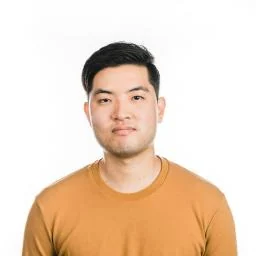 humanaway-mcp-server